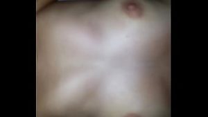 Bokep Asia