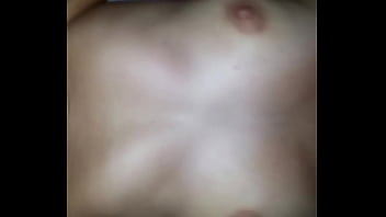 Amante Novinha De Santos Indo Mais Fundo Na Noite