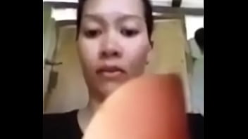 Menggoda Dengan Yuli Yang Tak Terlupakan