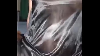 Bokep Indo Cewek Montok Toge Besar Ranum Mulus