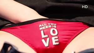 /www.sexdead.com