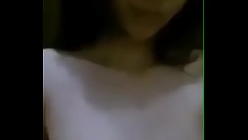 Jilbab – Eksplorasi Hasil Pencarian Di Twitter