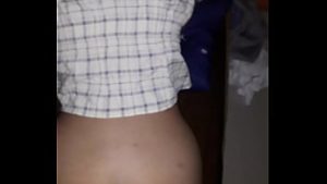 Video Bokep XNXX