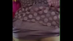 Video Bokep Jilbab​
