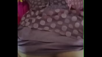 Tante Mita Pura-pura Kerokan Malah Minta Digoyang 2 Kali
