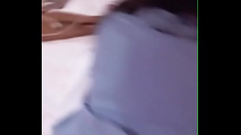 Tante Seksi Panggil Aku Ke Rumah Untuk Ngentot Setelah Lama Tak Bertemu