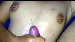 Jav Sub Indo