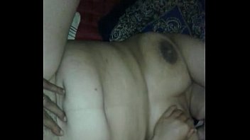 Mami Indonesia Montok Menggoda Siap Ditusuk