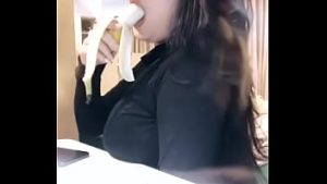 bokepviral.cc