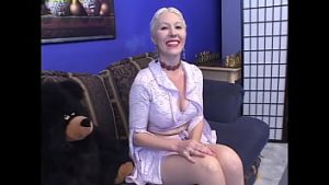 bokepindonesia.me