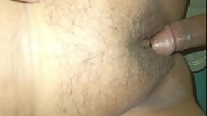 Bokep Mom