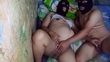 Mahasiswa Dapat Keuntungan Besar Saat Dosen Lagi Hamil