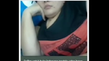 Rena Dj Camfrog Indonesia Part 2.1 – Hot & Sensual