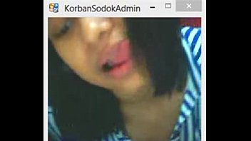 Menggoda Di Camfrog Indonesia – Asoykorbanadmin