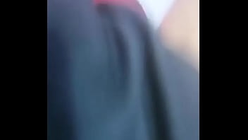 Awal Takut Di Ajak Ke Rumah Saat Orang Tua Pergi
