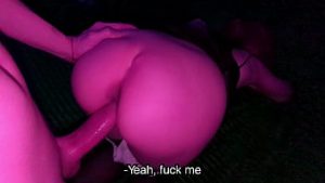 Video Bokep Jilbab​