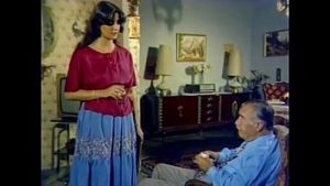 Video Bokep China​