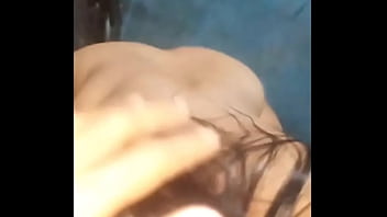 Bokep Indonesia Nikmati Malam Panas Bersama Cewek Seksi