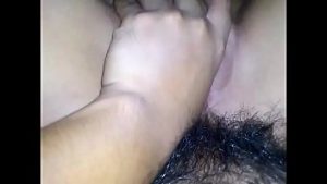Jav Sub Indo