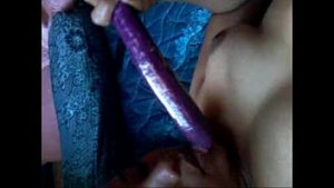 videobokep.lol