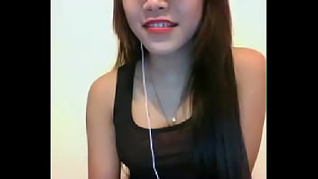 Gadis Seksi Camfrog Siap Menggoda
