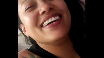 Blowjob Nikmat Dengan Klimaks Di Mulut