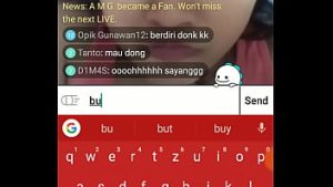 #video🙏🙏🙏🙏🙏🙏🙏🙏🙏