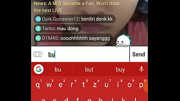 Malam Penuh Kenikmatan Yang Tak Terlupakan