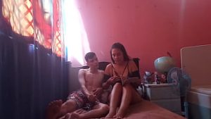 videobokep.lol