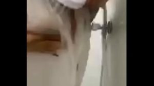 XNXX Bokep