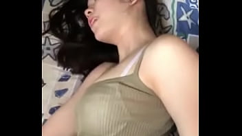 Mabuk Cinta