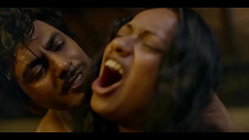 Film Panas India Terbaru