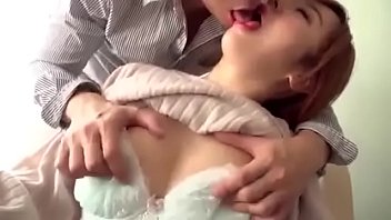 Gadis Remaja Hot Bercinta