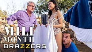  bokep italia terbaru