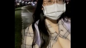 Bokep Live