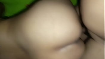 Tkw Indonesia Rela Melayani Nafsu Mesum Bos Demi Uang Tambahan