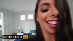 Jav Sub Indo