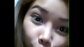 Cewek Seksi Yang Bikin Bergairah