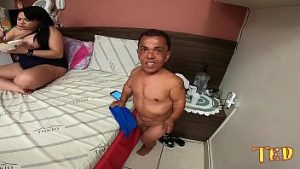 Bokep Sub Indo