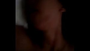 Bokep Rusia