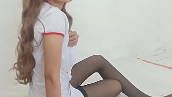 Lonte Hot Yang Pandai Bercinta