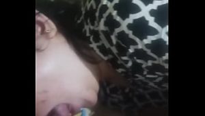 Bokep Mama