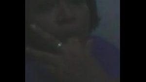 bokepindonesia.me