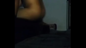 Selingkuh Istri Yang Menggoda