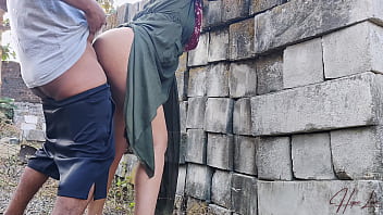 Istri Hot Indonesia Digitu Di Alam Terbuka