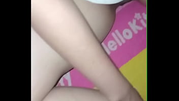 Ngentot Istri Orang Itu Nikmat Banget