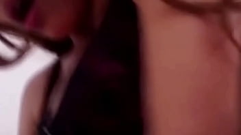 Gaun Dalaman Seksi Untuk Malam Panas