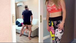 Video Bokep Japan