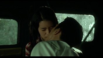 Nafsu Membara Di Film Korea Obsessed 2014 – Adegan Panas