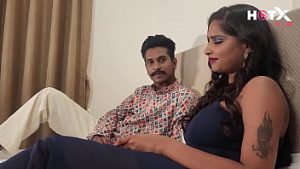 Colmek Masih Memakai Baju